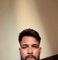 Jigar - Intérprete masculino de adultos in Ahmedabad