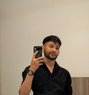 Jigar - Acompañantes masculino in Surat Photo 5 of 5