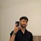 Jigar - Acompañantes masculino in Surat