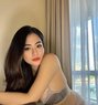 Jighyasa Best for Incall Outcall - escort in Nakhon Sawan Photo 1 of 2