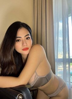 Jighyasa Best for Incall Outcall - escort in Pattaya Photo 1 of 2