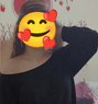 Jigisha Cam show & Real Meet - escort in Chennai Photo 3 of 3
