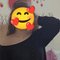 Jigisha Cam show & Real Meet - escort in Pune