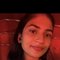 Jigisha Cam show & Real Meet - escort in Hyderabad Photo 1 of 5
