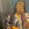 Jigisha Cam show & Real Meet - escort in Hyderabad