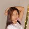 Jigisha Cam show & Real Meet - escort in Hyderabad Photo 3 of 5