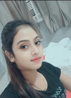 Jigisha Cam show & Real Meet - escort in Kolkata Photo 3 of 4