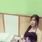 Jigisha Shah - Transsexual escort in Vadodara