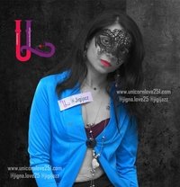 Hotwife Jigna Meet After CAM PREMIUM - escort in Ahmedabad