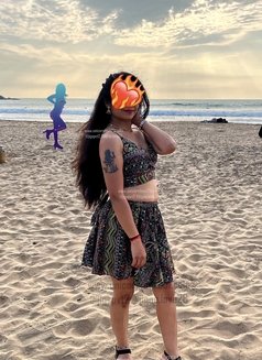 Jigna Meet After CAM PREMIUM With Face - escort in Ahmedabad Photo 12 of 13
