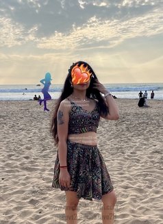 Jigna Meet After CAM PREMIUM With Face - escort in Ahmedabad Photo 13 of 13