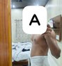 Jignesh - Intérprete masculino de adultos in New Delhi Photo 1 of 2