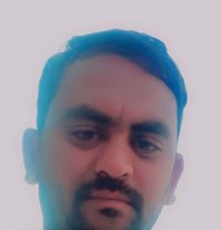 Jignesh Jignesh Munjapa - escort in Surat