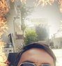 Jignesh Jignesh Munjapa - escort in Surat Photo 1 of 1
