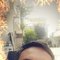 Jignesh Jignesh Munjapa - escort in Surat