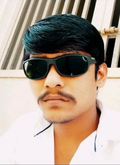 Jignesh Jolly - Male escort agency in Ahmedabad Photo 2 of 6
