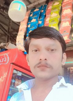 Jignesh Jolly - Male escort agency in Ahmedabad Photo 4 of 6