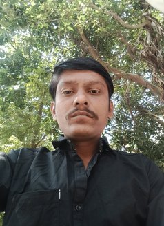 Jignesh Jolly - Male escort agency in Ahmedabad Photo 5 of 6