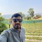 Jigs Patel - Male escort in Surat Photo 2 of 2