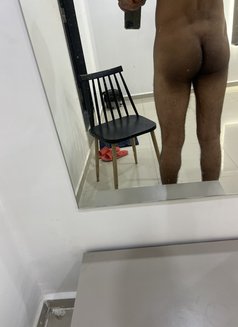Jigs Patel - Male escort agency in Surat Photo 2 of 2