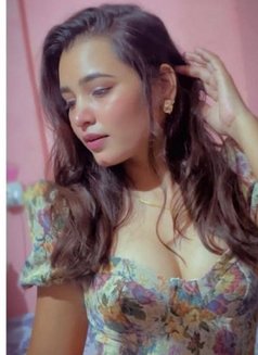 Jigyasa - escort in Ahmedabad Photo 2 of 3