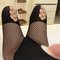 ‏ مغربية جيهان جديدة في الرياض - escort in Riyadh Photo 1 of 6