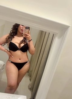  مغربية جيهان جديدة في الرياض - escort in Riyadh Photo 2 of 6
