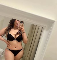 ‏ مغربية جيهان جديدة في الرياض - escort in Riyadh Photo 2 of 6