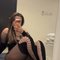 ‏ مغربية جيهان جديدة في الرياض - escort in Riyadh Photo 3 of 6