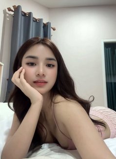 Jihan - escort in Bali Photo 6 of 10