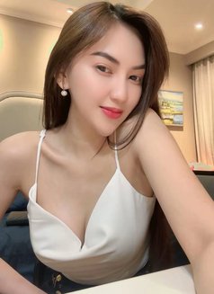 Jihan - escort in Bali Photo 1 of 6