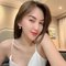 Jihan - escort in Jakarta