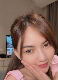 Jihan - escort in Bali Photo 3 of 6