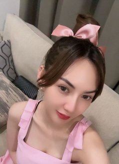 Jihan - escort in Bali Photo 5 of 6