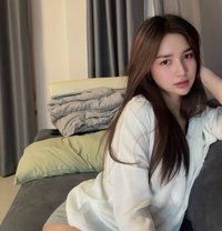 Jihan - escort in Jakarta Photo 2 of 5