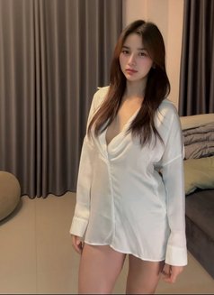 Jihan - escort in Jakarta Photo 6 of 6