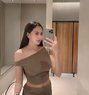 Jihan - escort in Jakarta Photo 1 of 5