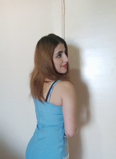 Jihan Lebanese - escort in Beirut Photo 1 of 4