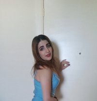 Jihan Lebanese - escort in Beirut