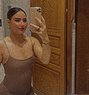 Jihane - escort in Marrakech Photo 1 of 2
