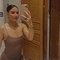 Jihane - escort in Marrakech