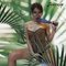 Jije - Transsexual escort in Pattaya