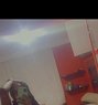 Jiji🥀 chocolate - Transsexual escort in İstanbul Photo 3 of 11