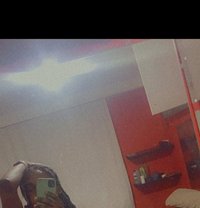 Jiji🥀 chocolate - Transsexual escort in İstanbul