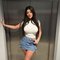 Lama Alshaer - escort in Beirut