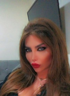 Jiji Lebanese Vedio Call Service - Transsexual escort in Kuwait Photo 19 of 20