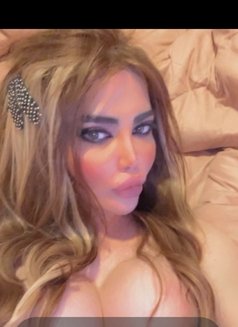 Jiji Lebanese Vedio Call Service - Transsexual escort in Kuwait Photo 20 of 20