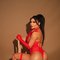 Jiji Nahhas 🇱🇧🇱🇧 - Transsexual escort in Beirut