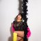 Jiji Nahhas 🇱🇧🇱🇧 - Transsexual escort in Beirut Photo 3 of 29