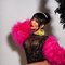 Jiji Nahhas 🇱🇧🇱🇧 - Transsexual escort in Beirut Photo 4 of 30